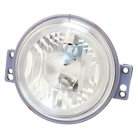 Lanterna Pisca VW 13180 15180 17250E 17320E