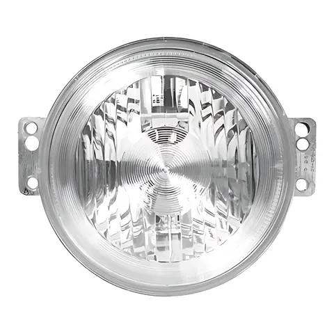 Pisca para VW 13180 15180 17250E 19320E