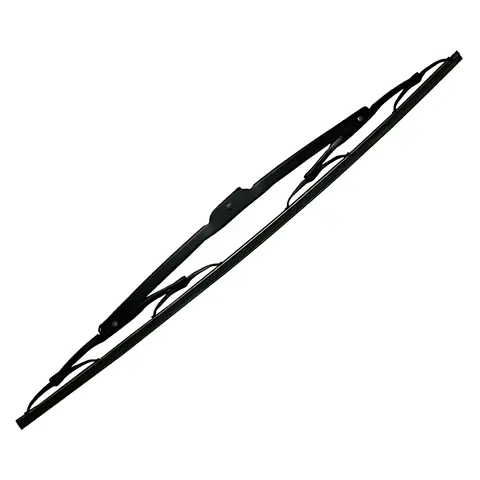 Palheta para MB Accelo Atego Axor para Volvo FH