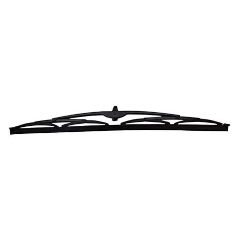 Palheta para Scania 113 MB 710 para DAF