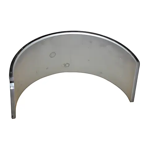 Bronzina Biela MWM 229 para Ford F4000 VW 13130