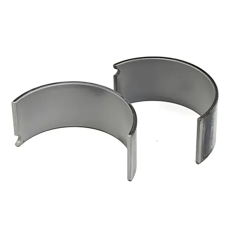 Bronzina Biela 0.50MM para Ford F1000