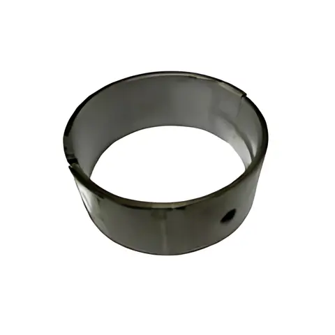 Bronzina Mancal para Ford F1000 F11000 MWM 229