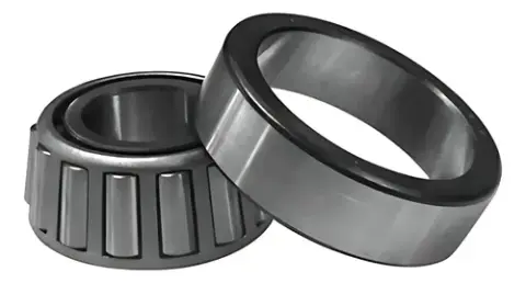 Kit Rolamento para Ford Cargo e para Agrale