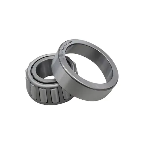 Rolamento para Ford VW para Iveco para Agrale