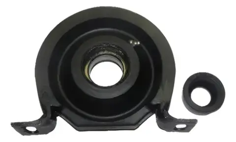 Borracha Cardan para Ford F350 F4000 VW