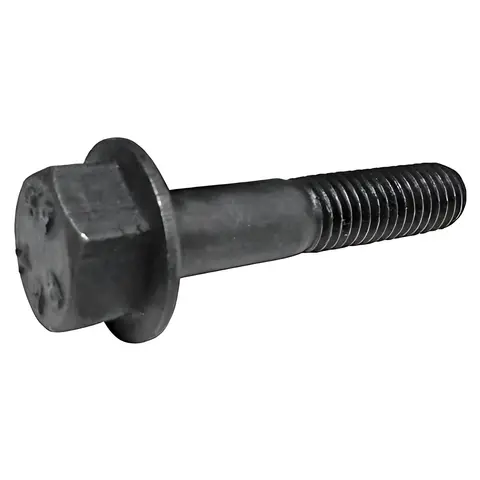 Parafuso M8x40 MWM Sprint 229 Orig