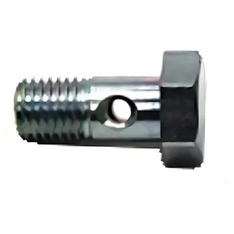 Parafuso Oco M8 para Ford F1000 F4000 MB
