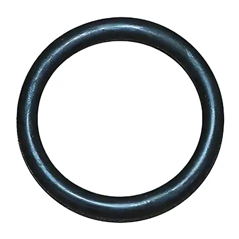 Anel Vedação MWM X10 para Ford F1000 F4000