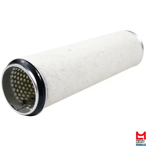 Filtro Ar VW 8150 9150 para Ford F4000