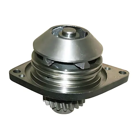 Bomba Água VW 7100 8140 8150 para Ford