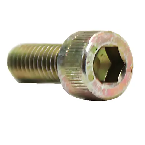Parafuso Cilíndrico P/ Motor MWM