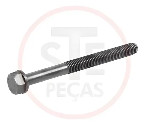 Parafuso Cabeçote para Cummins ISB 4 6CIL