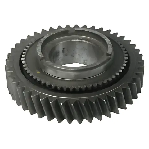 Engrenagem 1A Vel para Ford Cargo 815 816