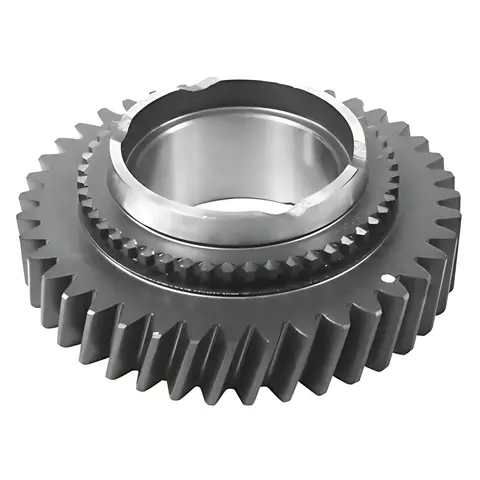 Engrenagem para Ford Cargo 814 815 816 916