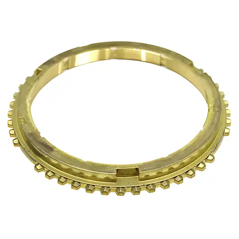Anel Sincronizador para Ford Cargo 814 815