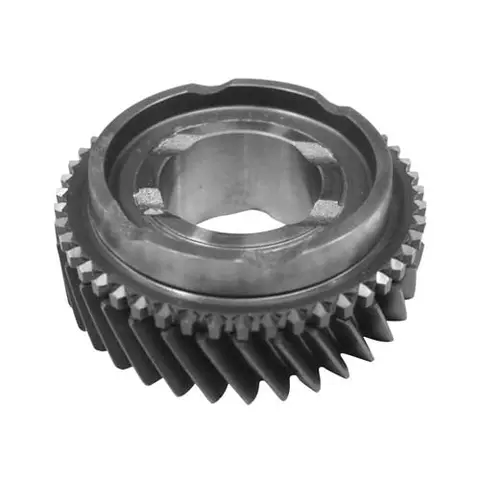 Engrenagem 3A para Ford Cargo para Agrale 8500