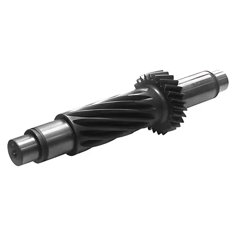 Contra Eixo para Ford Cargo 815 915 816