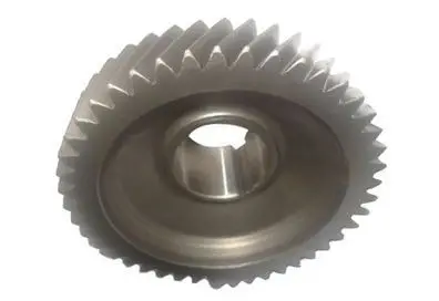 Engrenagem Motriz para Ford Cargo 815