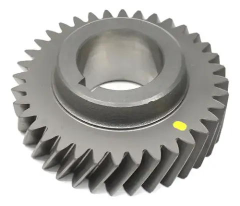 Engrenagem 3 Eaton Orig Motor