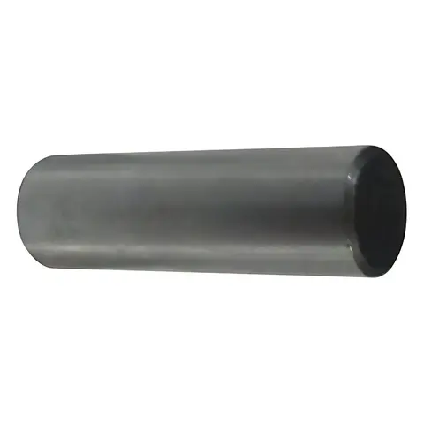 Pino para Ford Cargo 815 915 e Agrale 8500