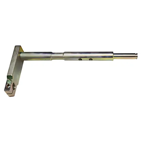 Alavanca Câmbio para Agrale 7500 8500 Ma
