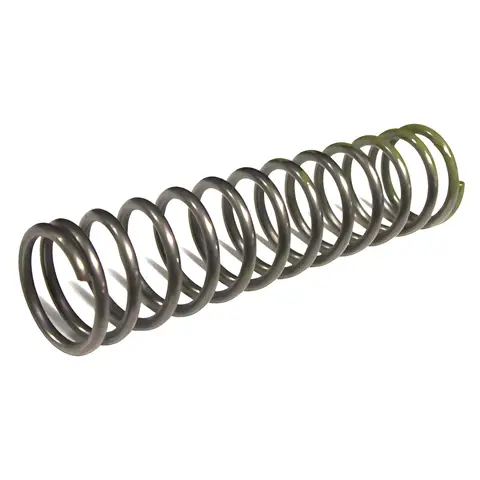Mola Seletora para Ford Cargo 815 816 1729