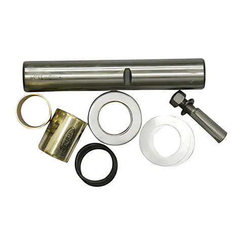 Kit Manga Eixo para Ford Cargo e VW 8150