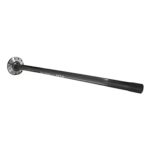 Semi Eixo para Ford Cargo 815 816 712 814