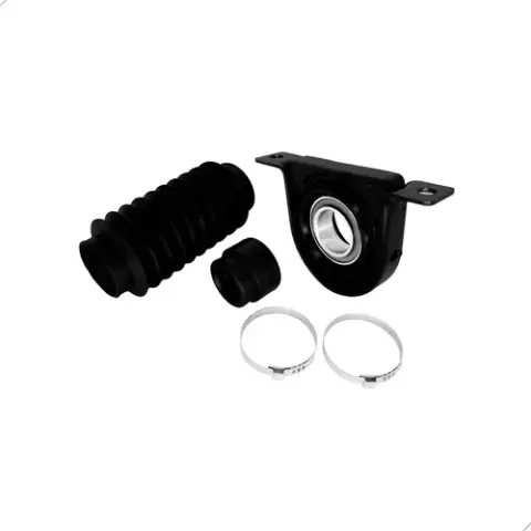 Mancal Cardan Cpl Interno 40MM