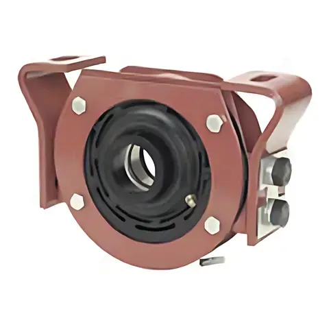Mancal Cardan para Ford F350 F4000 VW 8150