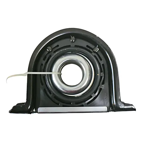 Mancal Cardan VW 8140 690 790 S 40MM