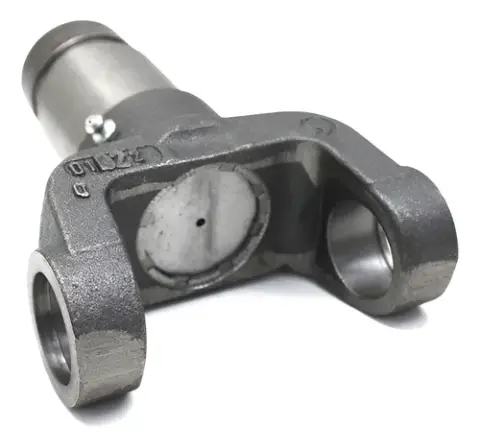 Luva Cardan para Ford F11000 F4000 VW 7100 8100