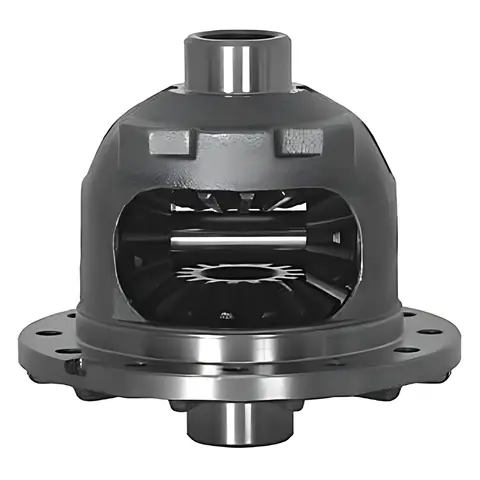 Caixa Satélite para Ford F4000 814 para Agrale