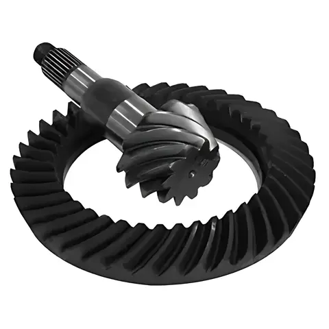 Coroa Pinhão para Agrale 6000 7500 VW 8120 8150