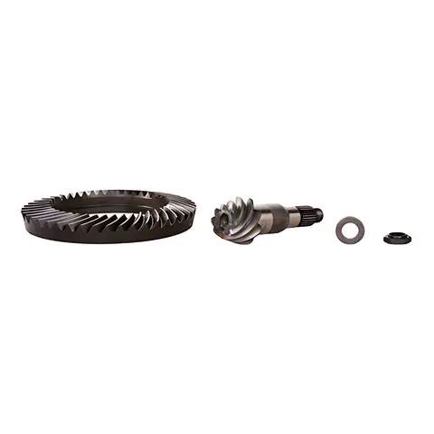 Coroa Pinhão VW 7100 8150 para Ford F4000