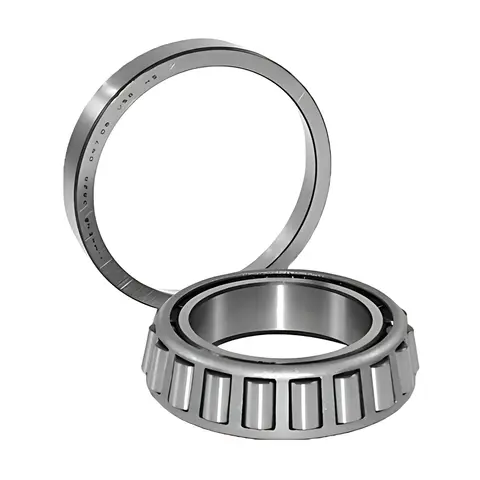 Rolamento Coroa Dana para Ford Cargo 815