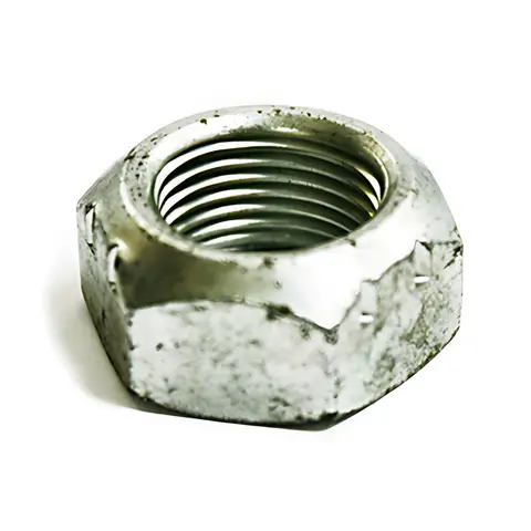 Porca Pinhão para Ford F1000 F4000 VW GM D20