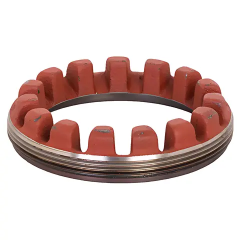 Porca Ajuste para Agrale VW para Ford Cargo 815