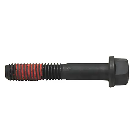 Parafuso Coroa VW 9150 para Agrale W8 W9
