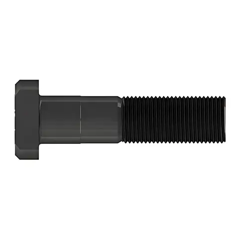 Parafuso Roda Trás para Ford Cargo 815 816 F4000