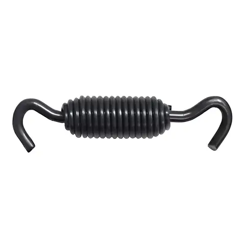 Mola Patim Freio VW Accelo Volare MB 8150