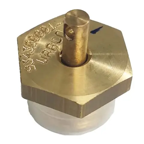 Válvula Dreno para MB 1113 1620 para VW 8140