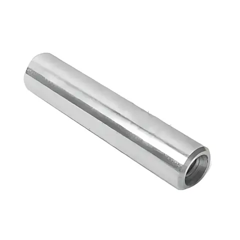 Haste Mola Cuíca VW 7100 8120 8140 8150