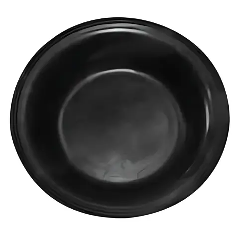 Diafragma Freio Ar 16x24 Knorr