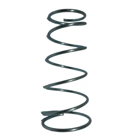 Mola Retorno para VW 24220 16220 15180
