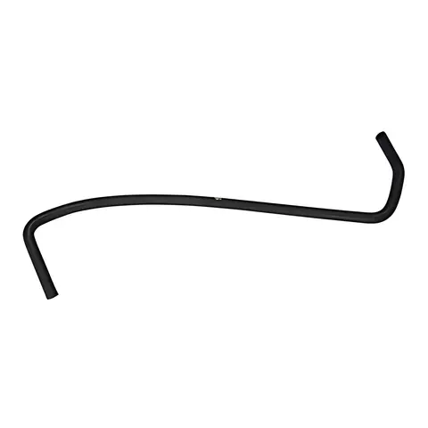 Mangueira Embreagem VW Delivery 8150 9150