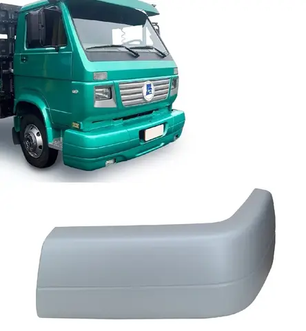 Ponteira LE VW Worker 8120 7100 8150