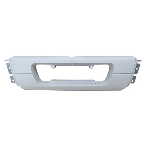 Para-choque VW 7100 8100 8120 8150