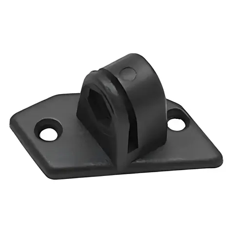 Base Braço Espelho LE VW 8150 17210 18310